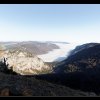 20121119_0045
